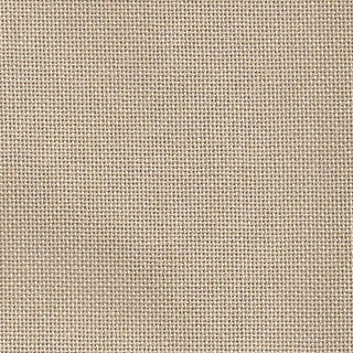 

Ткань для вышивки Zweigart Linda 27 1235/779 Light Taupe/Серо-коричневый 70*50