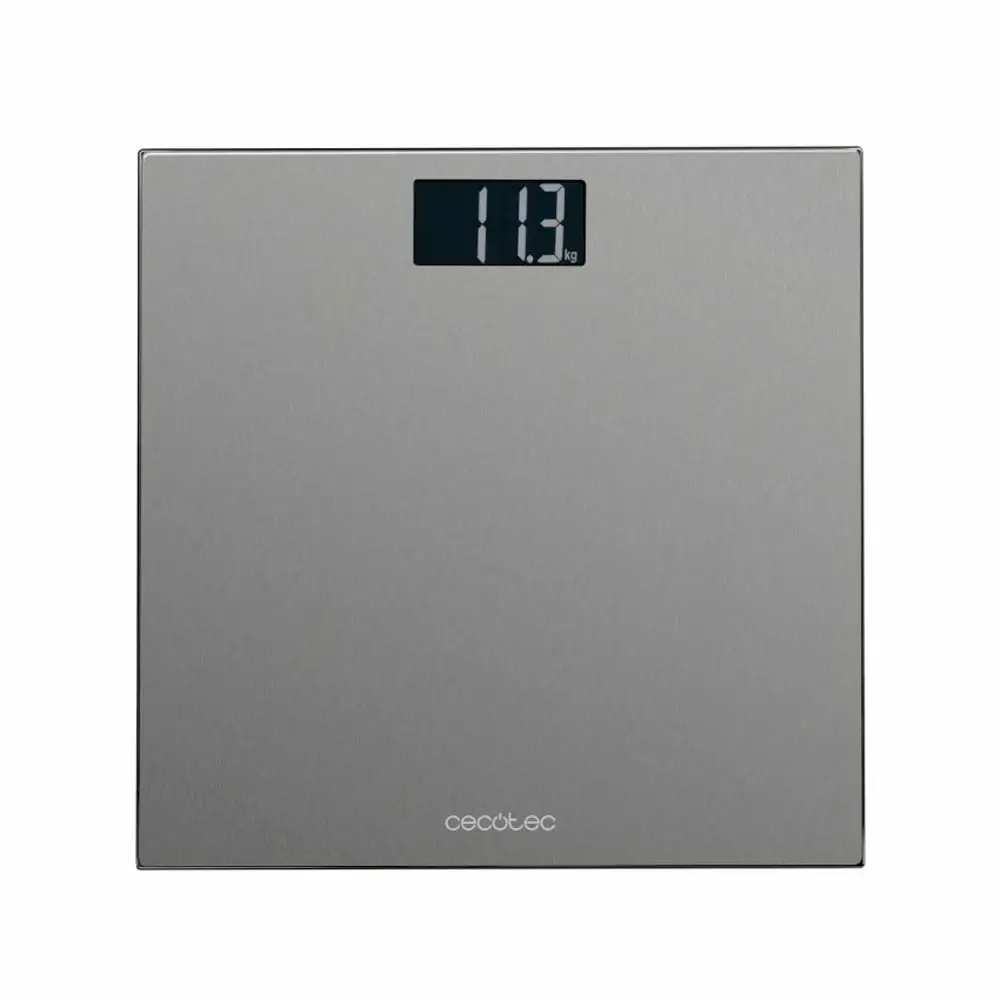 

Весы напольные CECOTEC Surface Precision 9200 Healthy