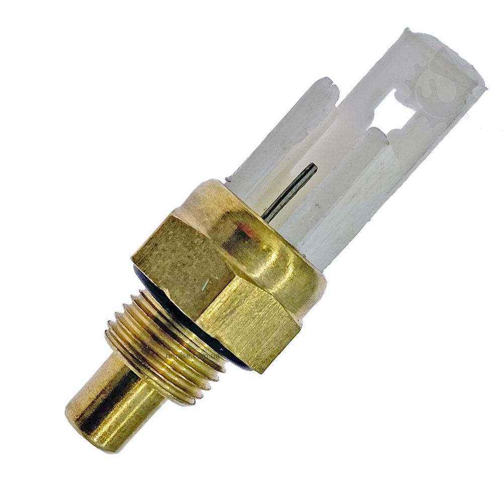 

Датчик температуры NTC для газового котла Beretta Immergas Hermann Nova Florida Sime Demrad Baxi Westen