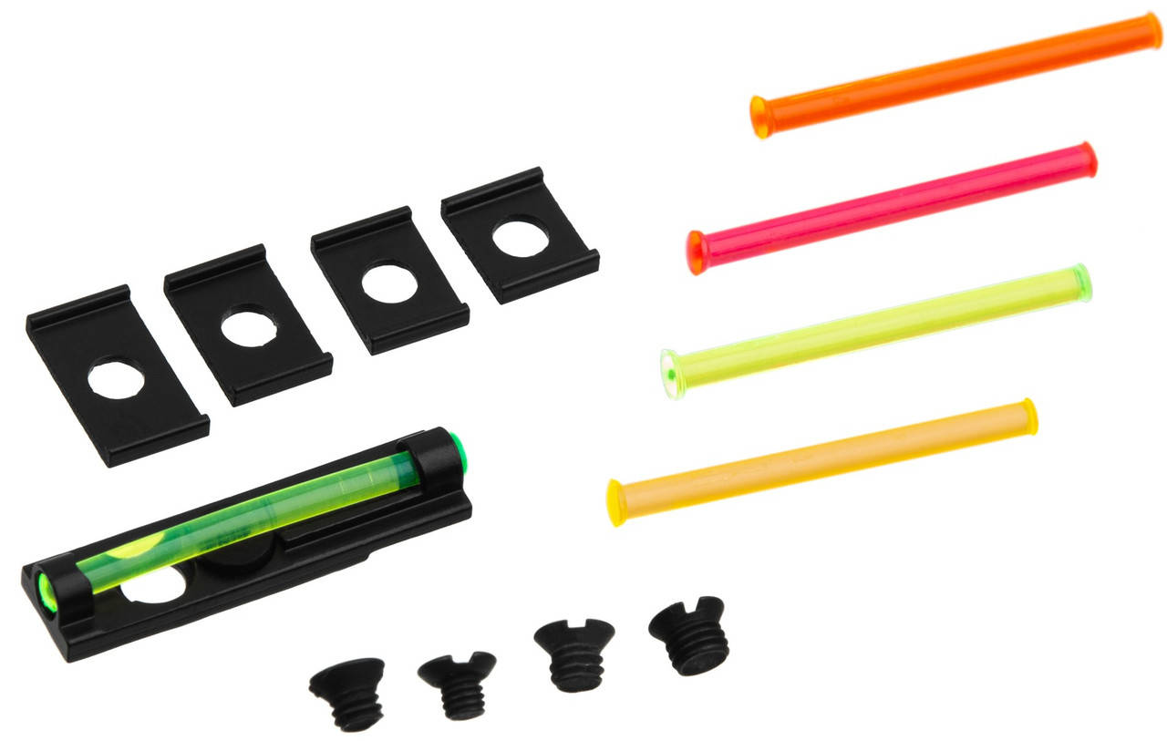 

Универсальная мушка TruGlo TRU BEAD UNIVERSAL TG949B