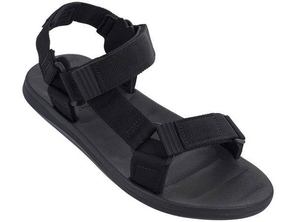 

Мужские сандали RIDER MKT RX MASK SAND AD 11327-20780 (оригинал), Песочный