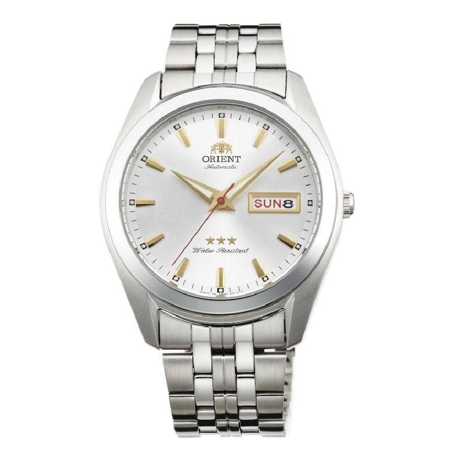 

Мужские часы Orient RA-AB0033S19B
