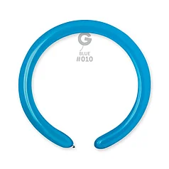 

ШДМ Gemar 260/10 пастель синий