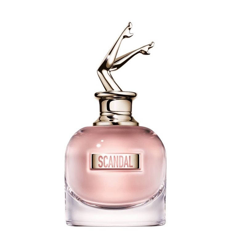

Jean Paul Gaultier Scandal 100ml,Тестер
