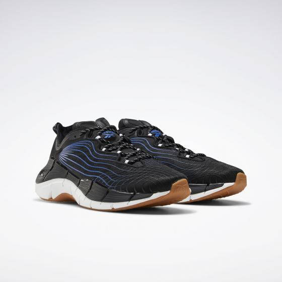 

Кроссовки Reebok Zig Kinetica II FX9336 Оригинал ! 41