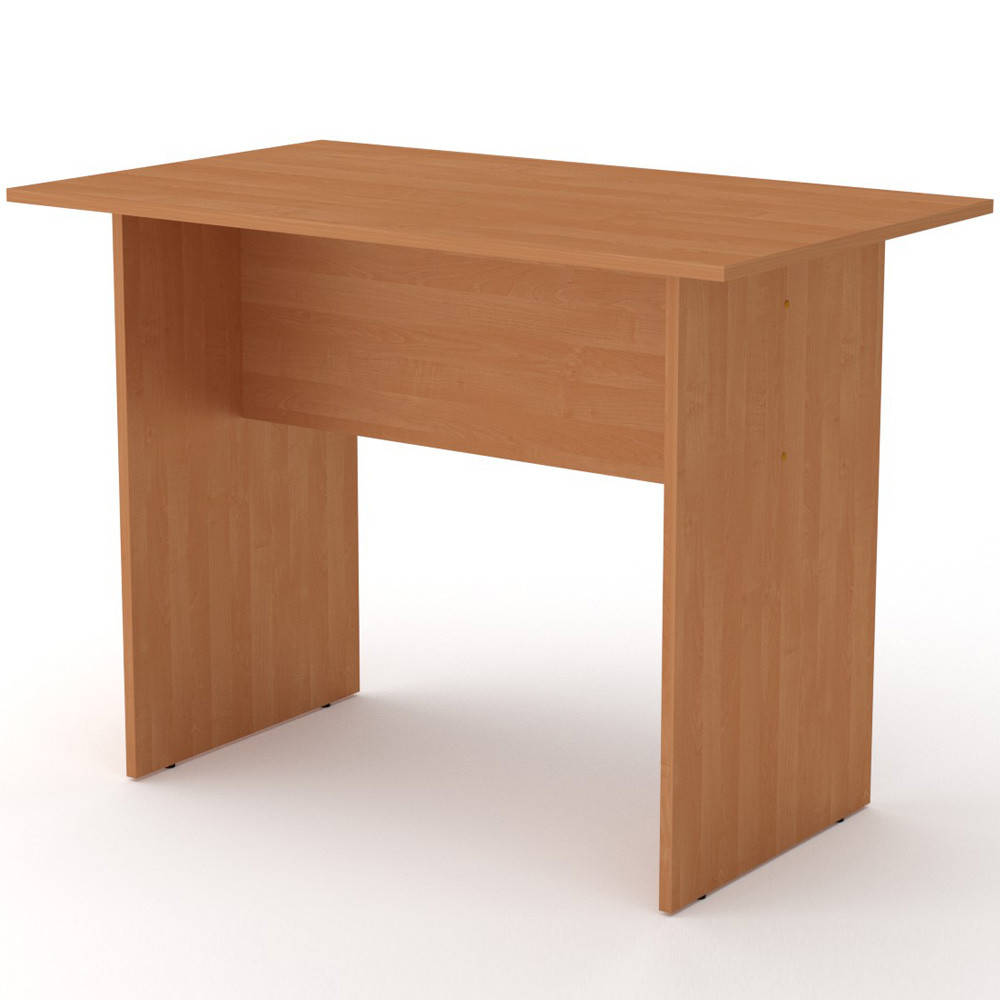 

Стол письменный МО-1