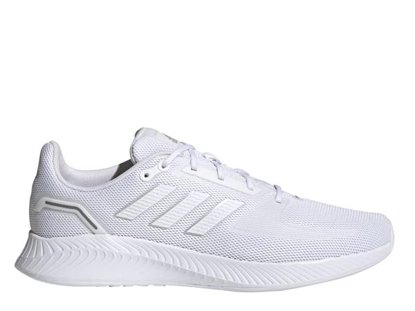 

Мужские кроссовки Adidas Runfalcon 2.0 FY9612, Белый