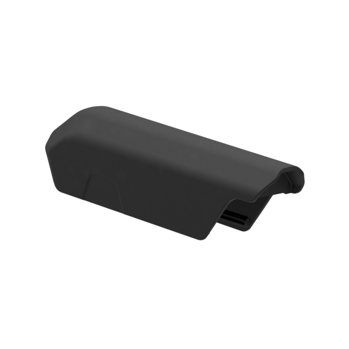 

Подщечник Magpul высокий (0.75") для прикладов MOE AK и Zhukov-S