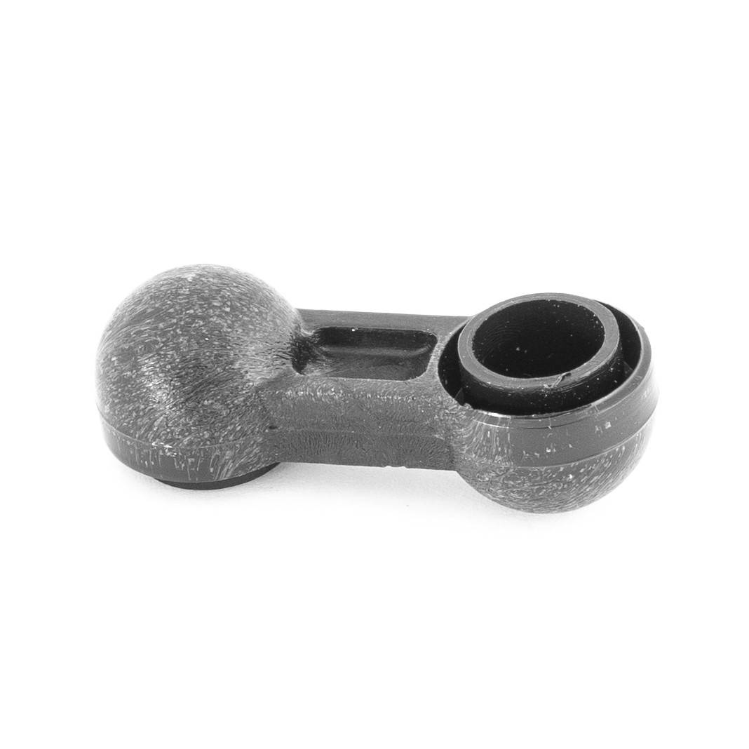 

Тяга регулятора геометрии впускного коллектора 077198327A длина 1 дюйм (короткая)