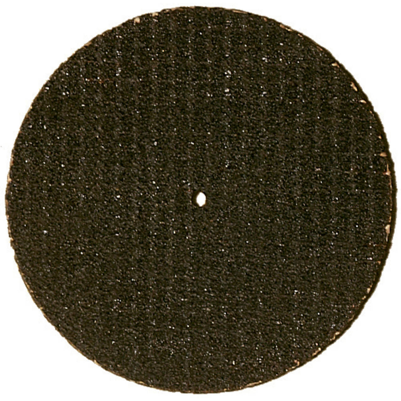 

Отрезной армированный диск, 40 x 1,0 мм Renfert (Ренферт), 1шт.