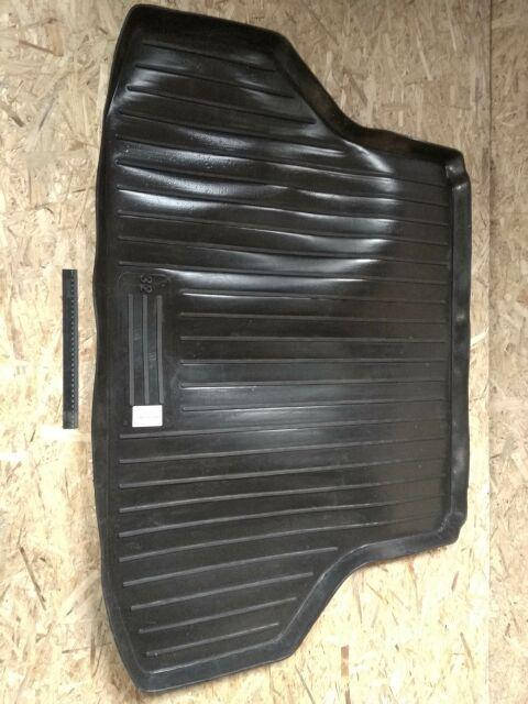 

Коврик багажника (корыто) Lacetti седан, Autoboot