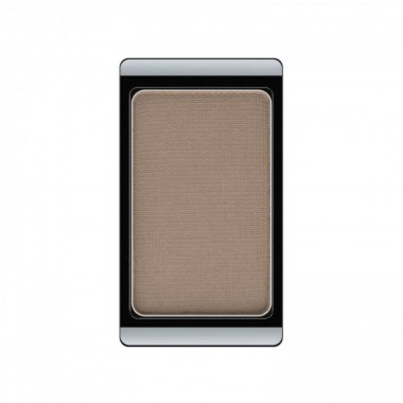 

Пудра для бровей ARTDECO EYE BROW POWDER 0.8 г