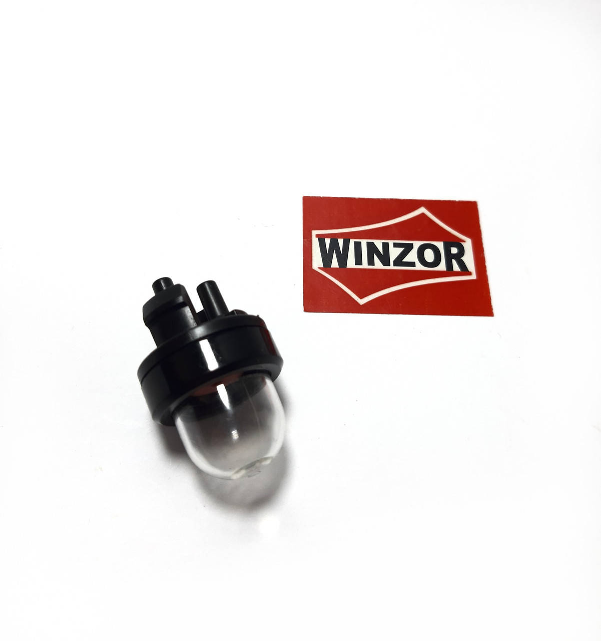 

Праймер карбюратора GL4500/5200/5800 WINZOR