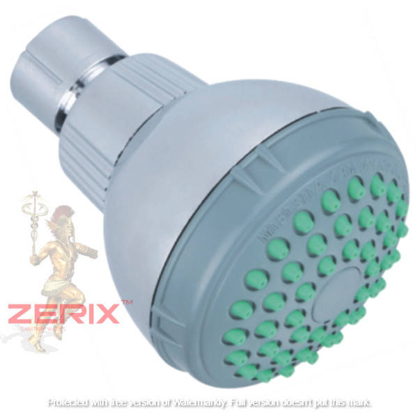 

Лейка для душа ZERIX SH-41