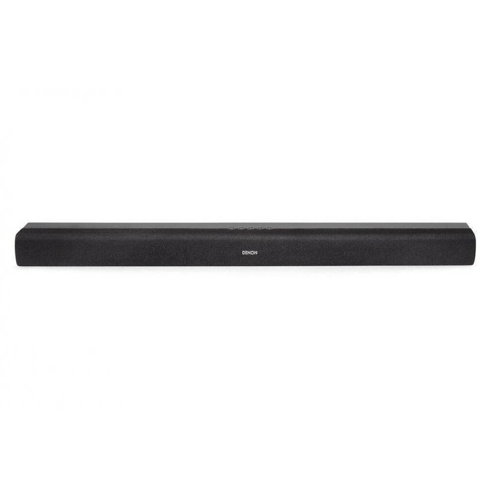 

Саундбар Denon DHT-S216 Black