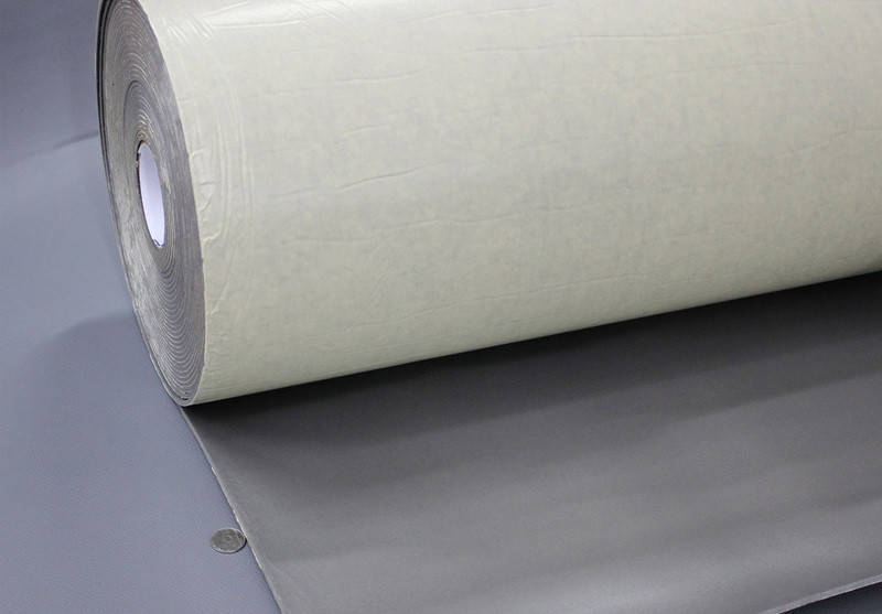 

Шумоизоляция ИЗОЛОН (ISOLONTAPE 500) 5мм