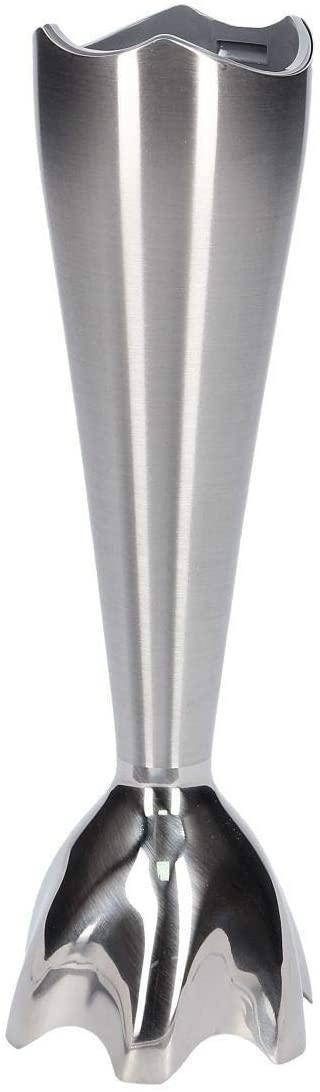 

Блендерная ножка для блендера Braun (type 4130, 4191, 4199) 7322110294