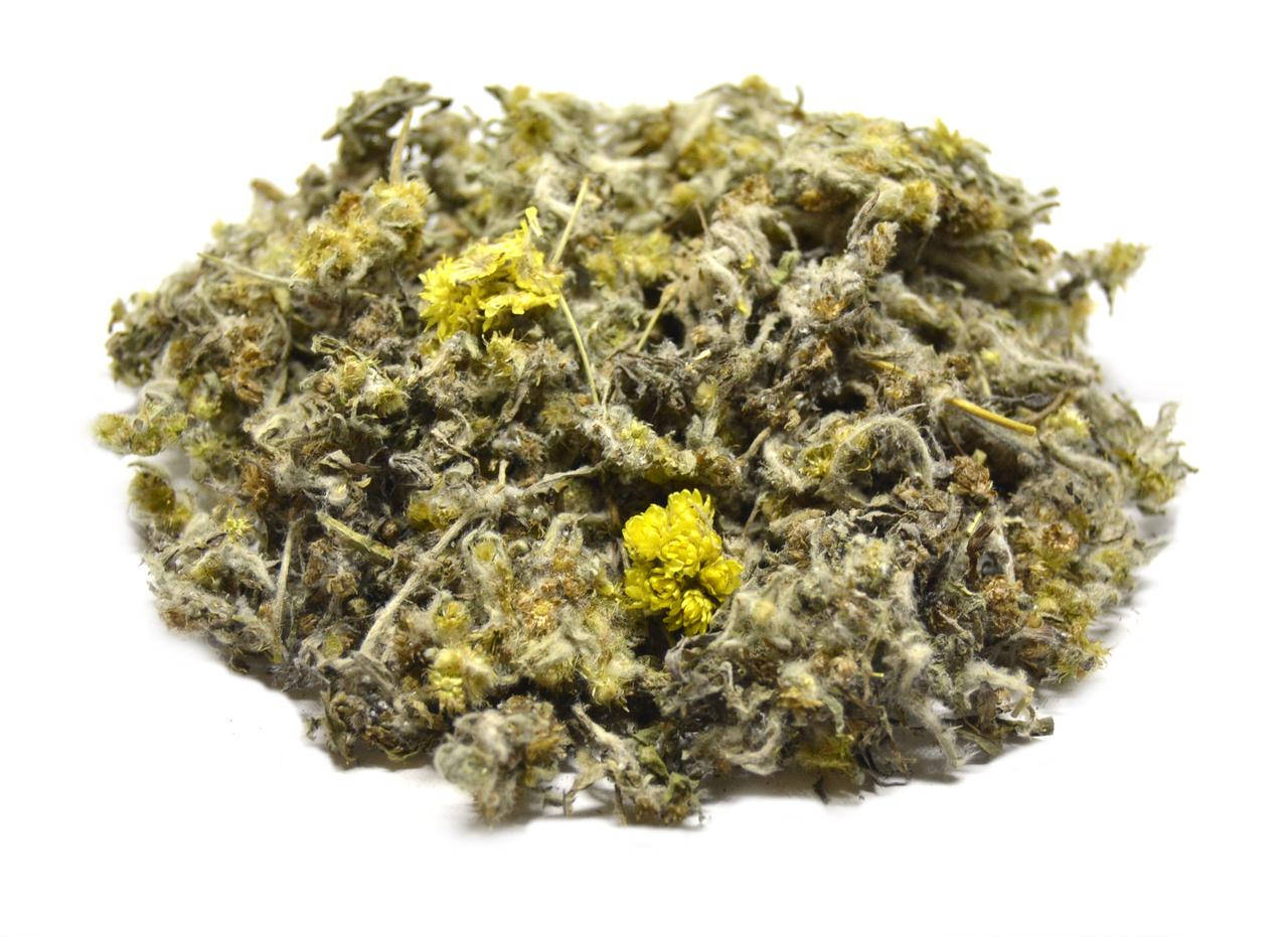 

Сушеница топяная трава (сушеница болотная)