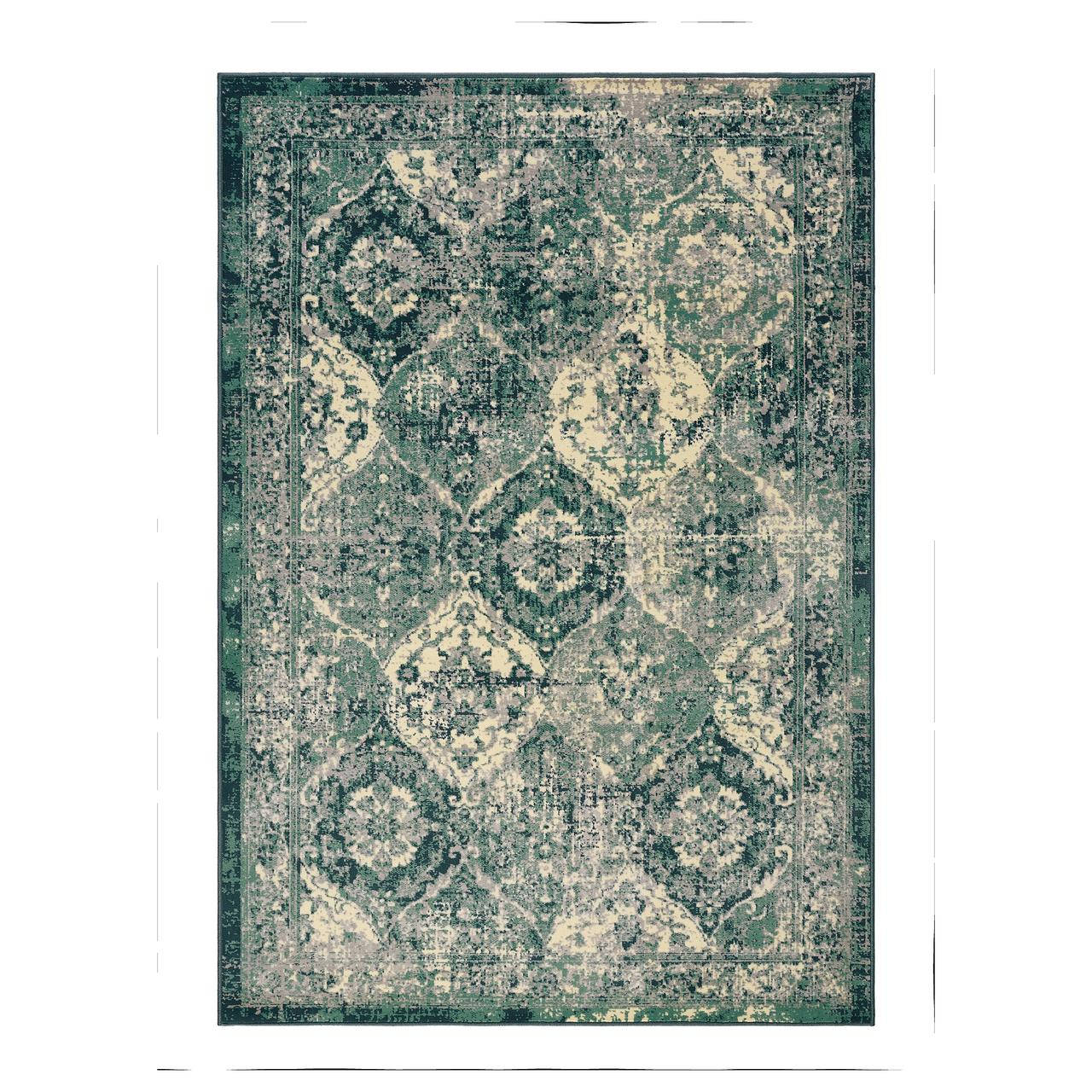 

IKEA VONSBÄK ( 304.494.56)