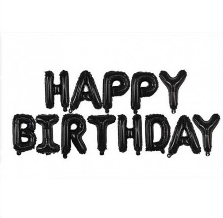 

Надпись 15"(38см)