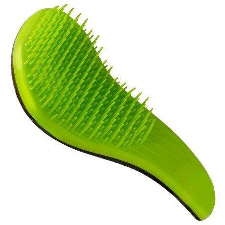 

Расческа Macadamia No Tangle Brush