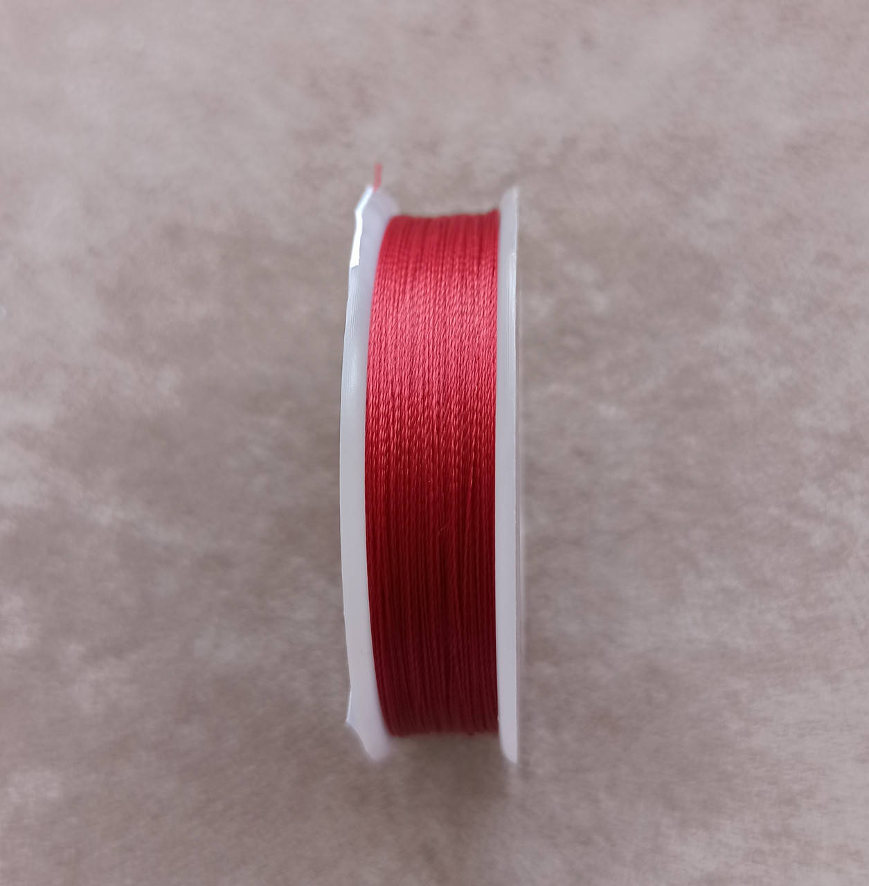 

Нитки Tytan 100 Spark Beads