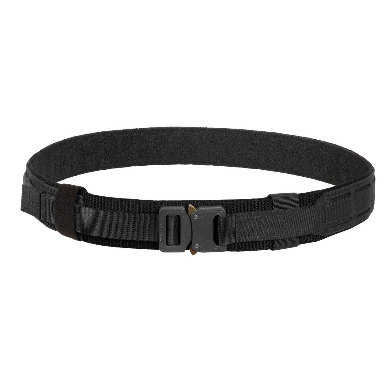 

Ремень тактический Helikon-Tex COBRA MODULAR RANGE Black, Черный