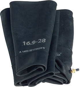 

Камера 16.9-28 TR-218A - Kabat