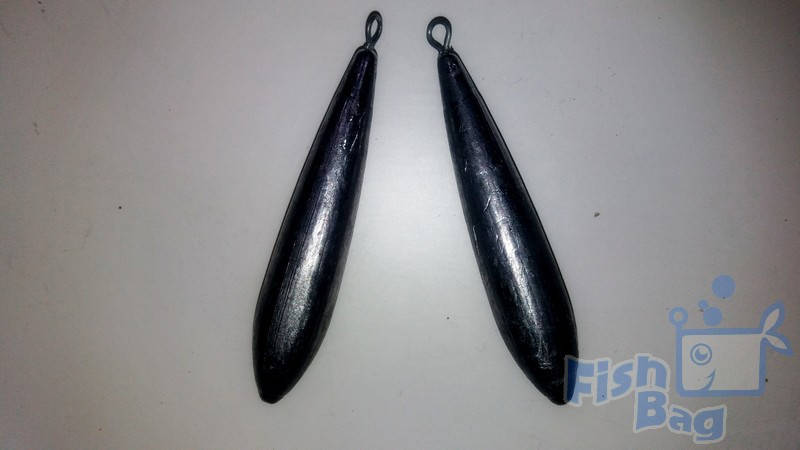 

Груз пуля 56г