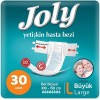 

Подгузники для взрослых Joly Large (30 шт.)