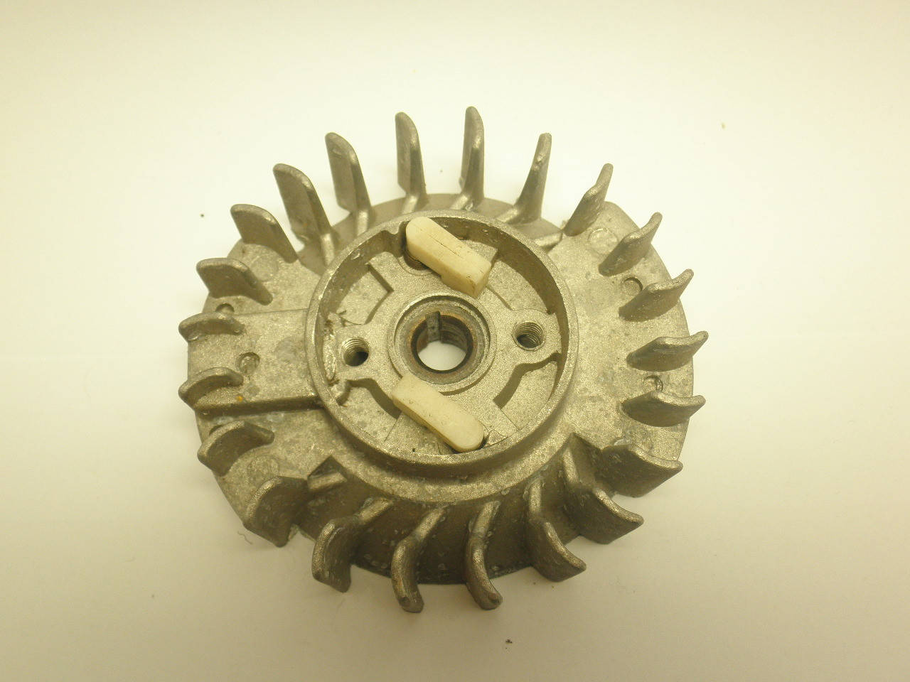 

Магнето GL43,GL45