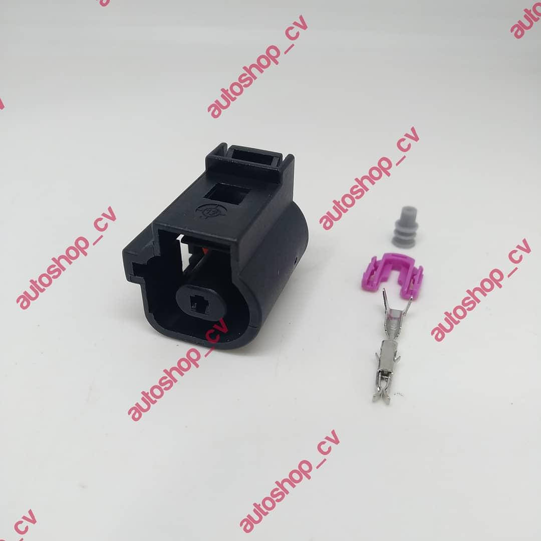 

Роз'єм 1 pin для VAG 1J0937081