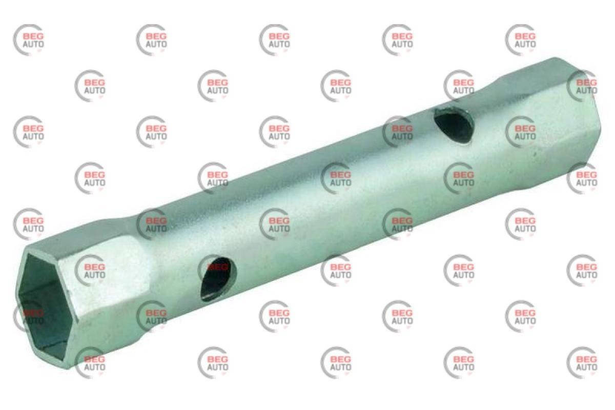 

Ключ трубчатый 30х32мм