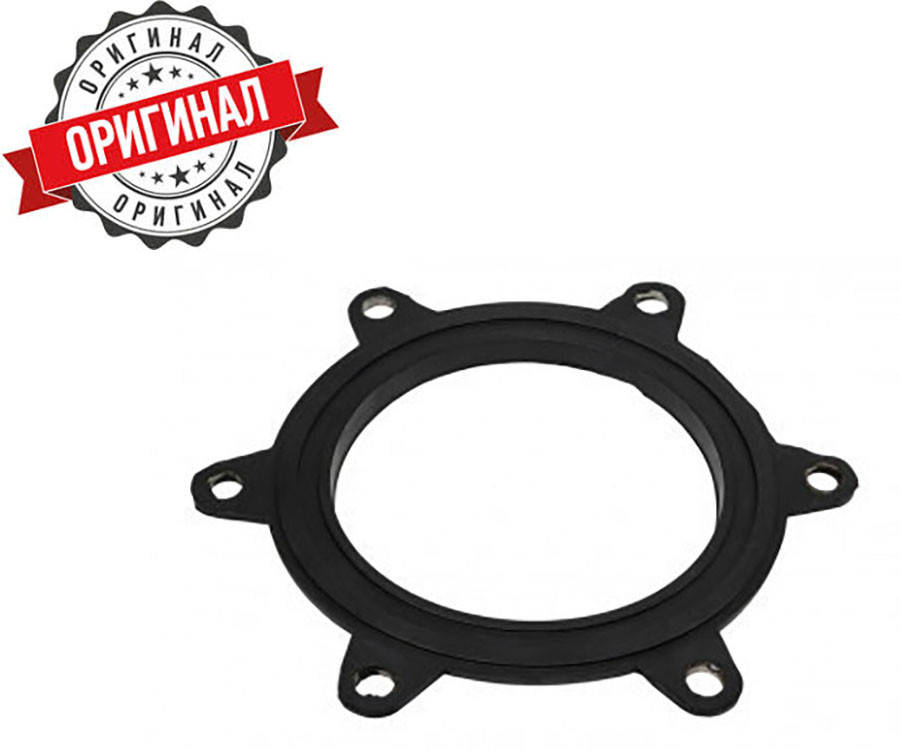 

Прокладка для бойлеров D=160/94mm Gorenje 482939(26688300)