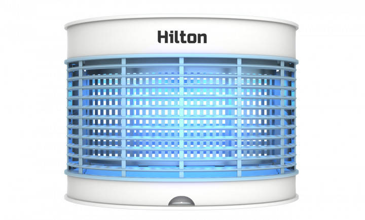 

Уничтожитель насекомых Hilton HKI-160