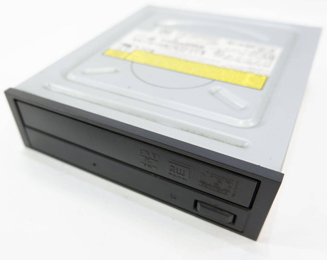 

Привод ОПТИЧЕСКИХ ДИСКОВ SONY SATA/ RW/R DL для компьютера для компакт-дисков