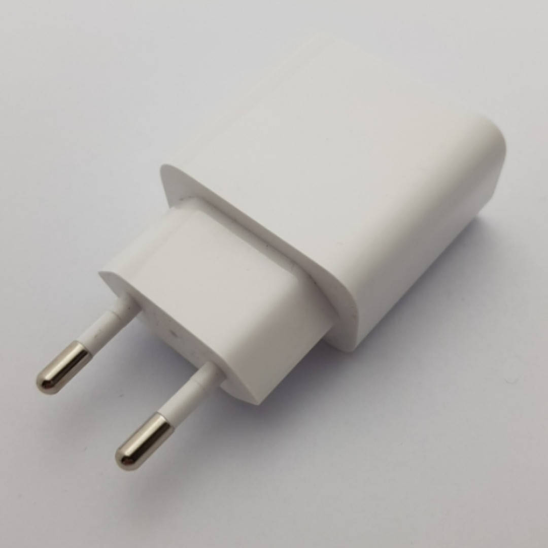 

Оригинальный блок питания Xiaomi MDY-09-EW 5V 2A с разборки