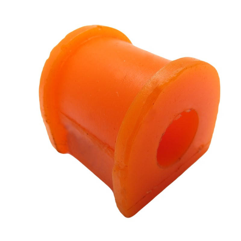 

Полиуретановая втулка заднего стабилизатора Toyota Camry 2006-2011 14мм, PP-0060P