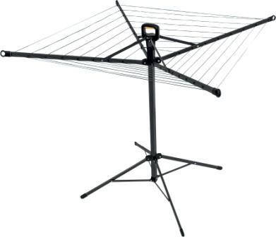 

Сушилка для белья Pop-Up 20м