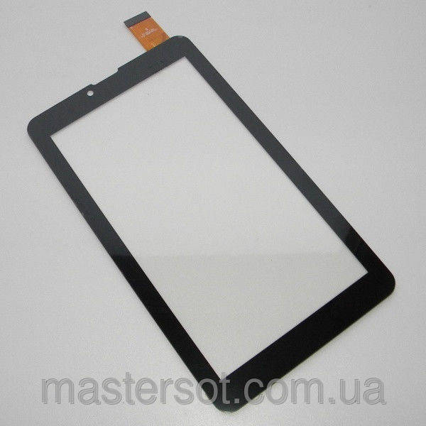 

Elenberg TAB728 3G сенсор (тачскрин)