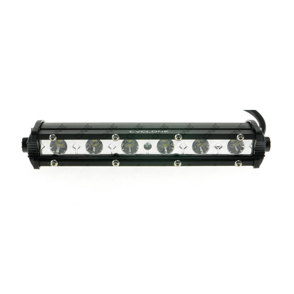 

Фара рабочего света Cyclone WL-415 18W SP, LED Фара, Белый