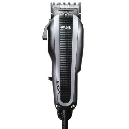 

Машинка для стрижки Wahl Icon 08490-016