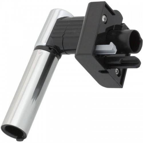

Сопло капучинатора для кофемашины Delonghi 7313231571 G18