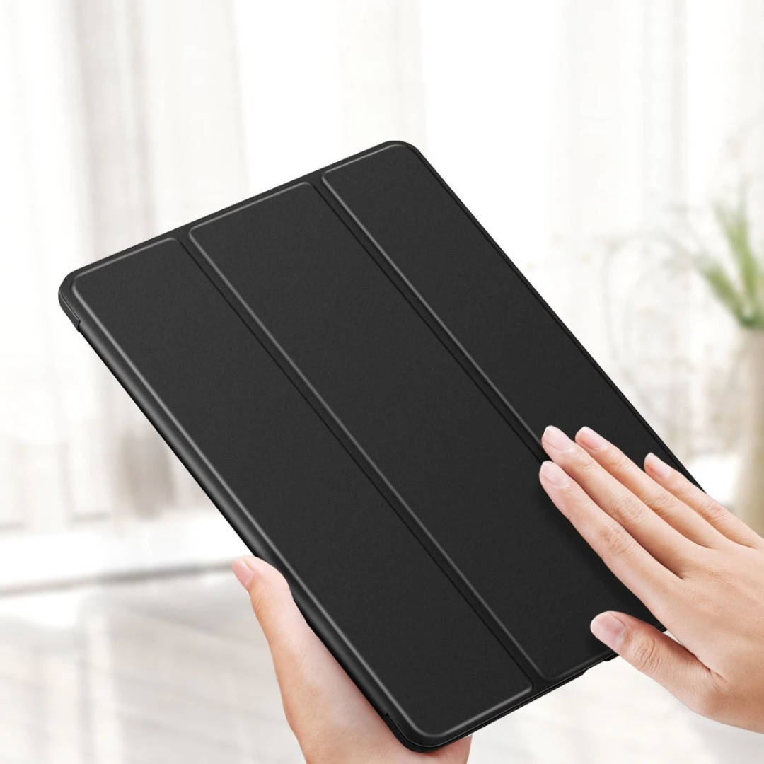 

Чехол ESR Rebound Slim Case для iPad Air 5 (2022)