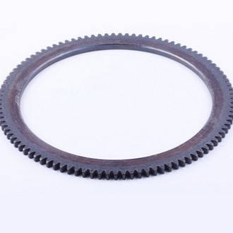 

Венец маховика Z-98 двигателя мотоблока - 188F