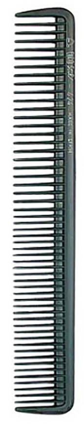 

Расческа для стрижки раздельная Eurostil 00424 (1413Qu)