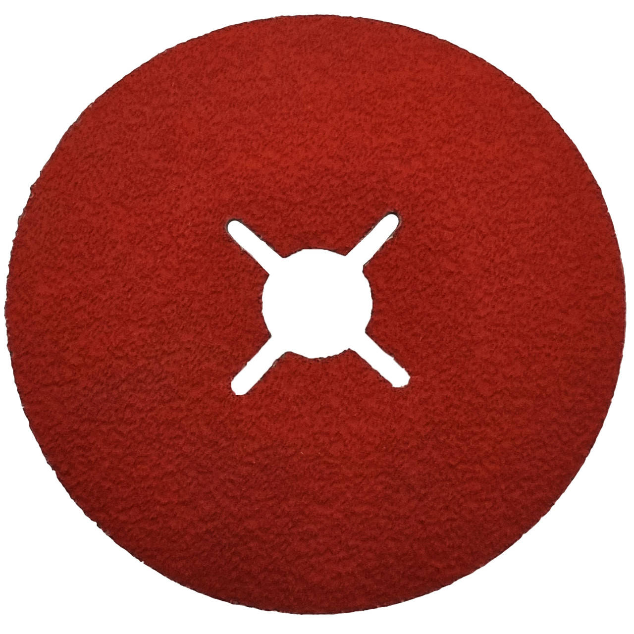 

Круг на фибровой основе 3М™ Cubitron™II 987C, Р60, 125ммх22мм