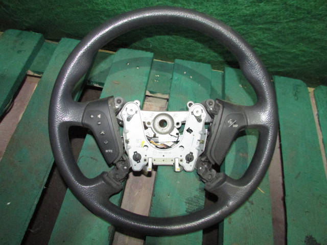 

Руль Toyota Avensis t25