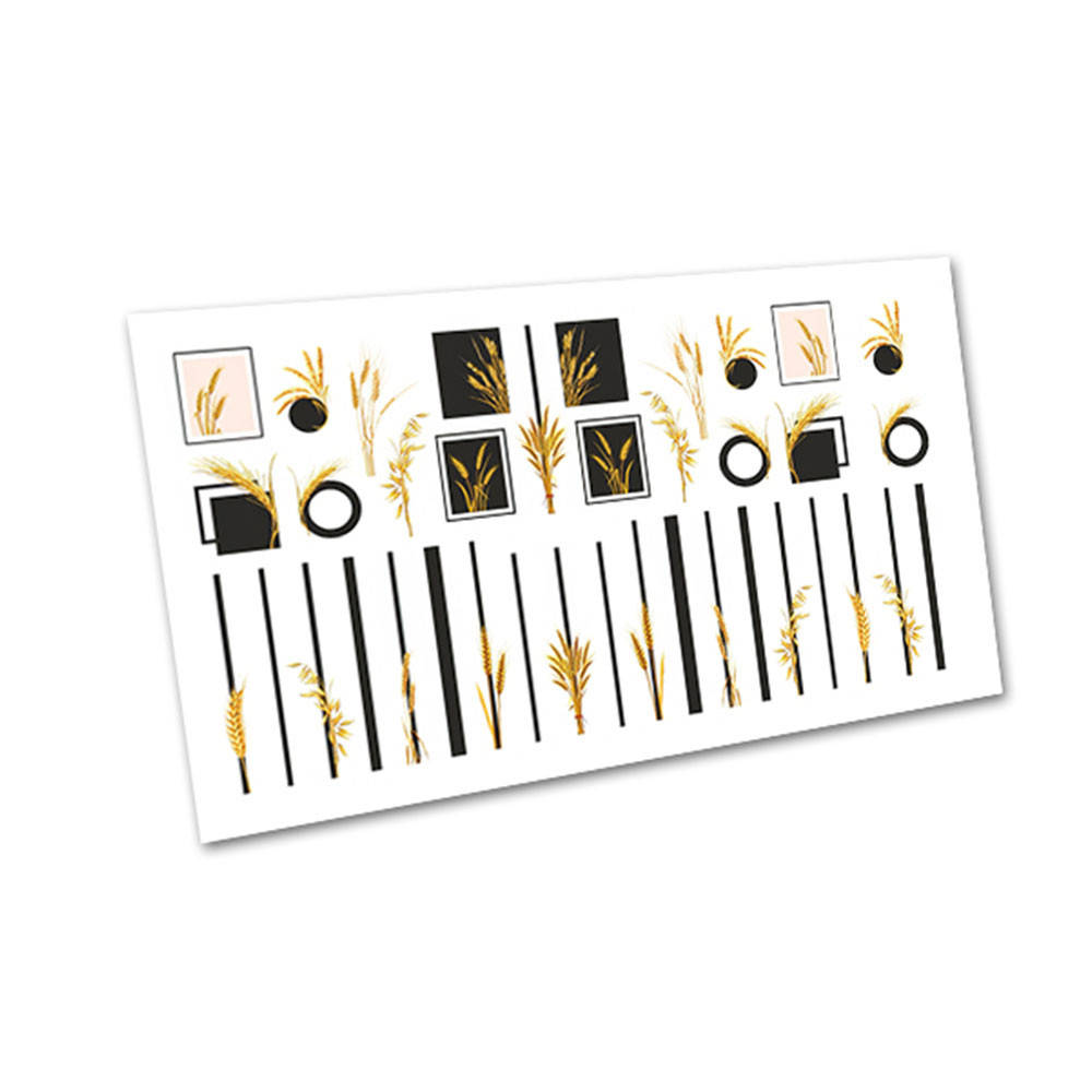 

Слайдер Slider Design 01717