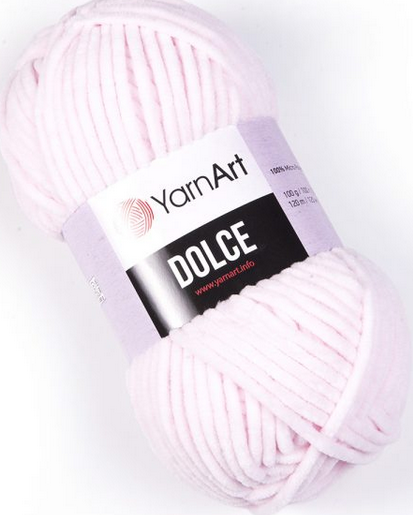 

Пряжа Dolce-781